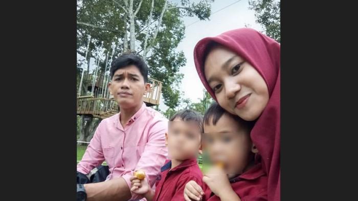 20260610_PASUTRI TEWAS