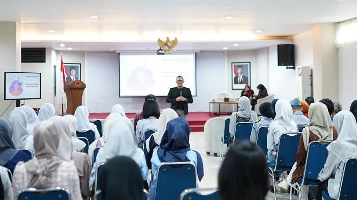 2026_kuliah psikologi1
