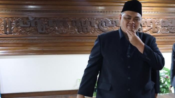 251112_sarifabdillah2