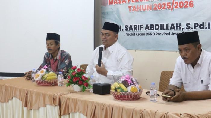 251114_sarif abdillah2