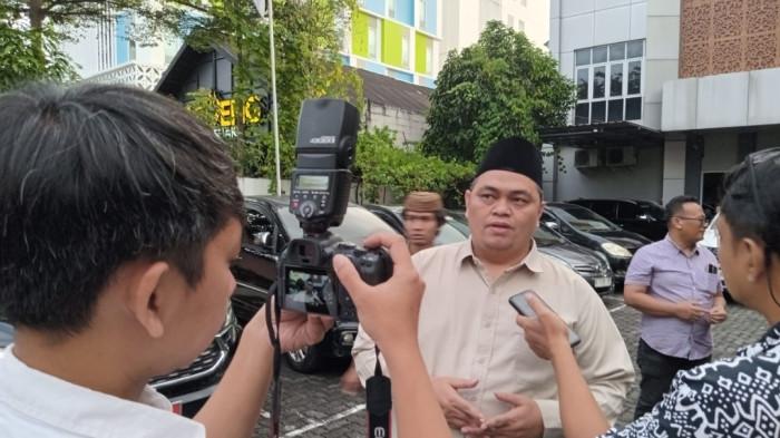 251115_sarif abdillah2