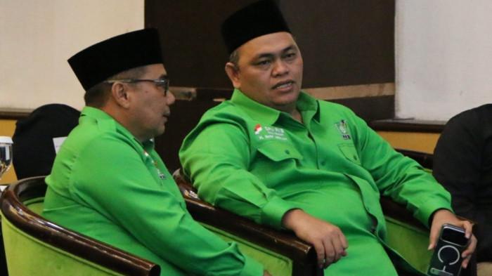 260413_sarifabdillah1