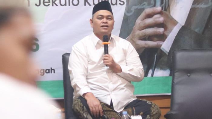 260508_sarifabdillah