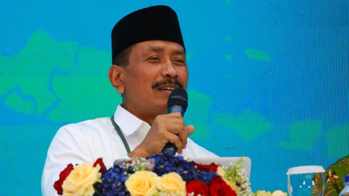 Peringati Hari Sumpah Pemuda 2025, LDII Ajak Bangkitkan Kembali Semangat Pemuda 1928