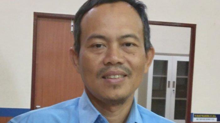 Potensi Tsunami Besar di Pantai Cilacap, Mana Saja yang Terdampak? Ini Kata Pakar Geologi Unsoed