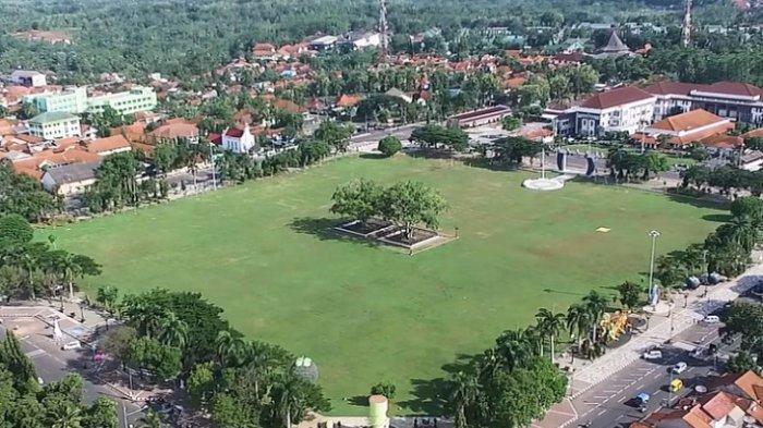 7 Rekomendasi Kuliner Purworejo yang Harus Dicoba Saat Libur Imlek