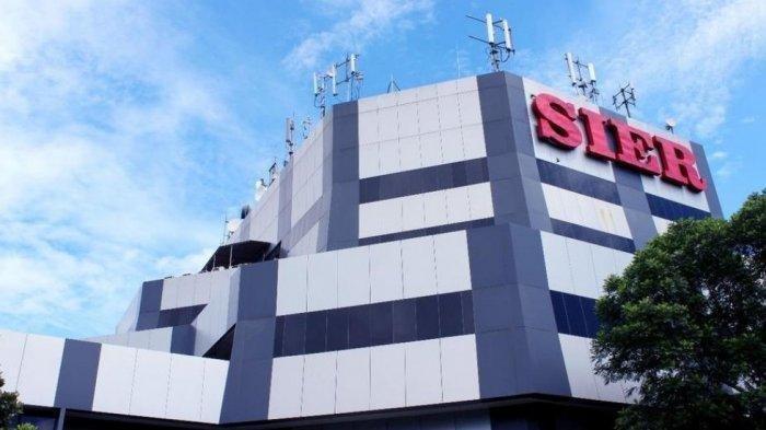 BUMN PT SIER Buka Lowongan Kerja Untuk Lulusan D3,S1,S2, Penyandang Disabilitas Boleh Daftar
