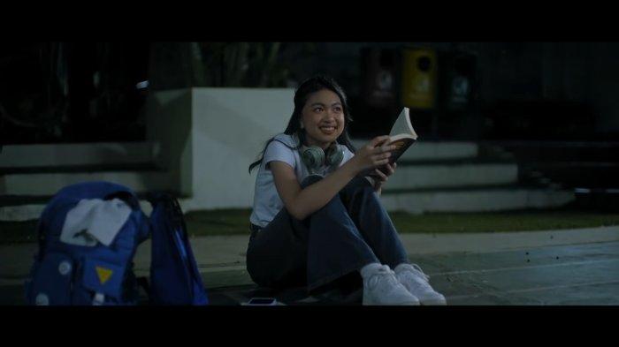 Buah Bibir : Zara Leola Jaga Jarak dengan Ibunya