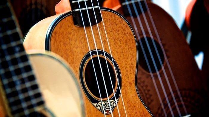 Chord Gitar dan Lirik Lagu Speed of Sound - Coldplay