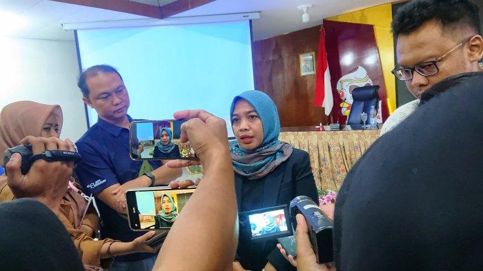Debat Perdana Pilgub Jateng: Tata Kelola Pemerintahan Jadi Sorotan Utama, Siapakah yang Unggul?