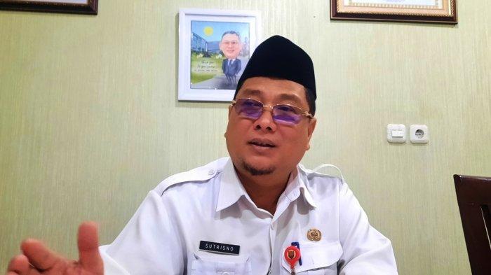 Disnaker Kota Semarang Buka Posko Aduan THR, Ini Jam Pelayanannya