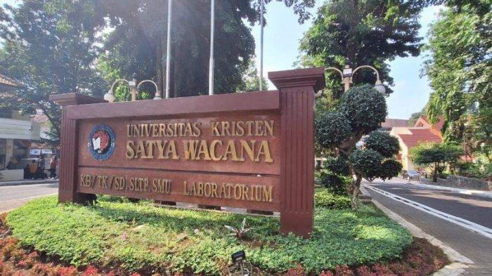 Siap Kembangkan Potensi di UKSW? Jangan Lewatkan KOIN dan Total Beasiswa 20 Milyar