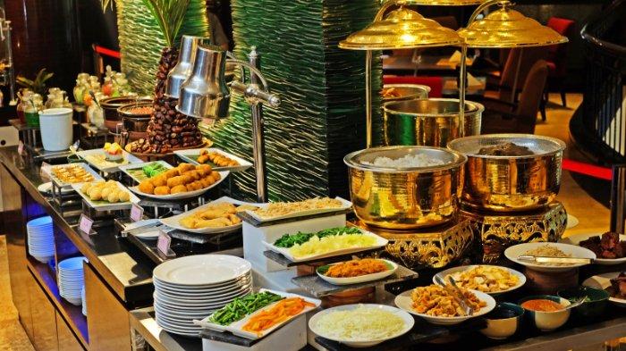 Hotel Ciputra Semarang Tawarkan Paket Spesial Ramadan dengan Hadiah Utama Trip Ke Luar Negeri