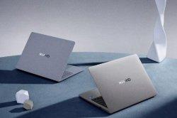Dua Laptop Flagship Huawei Diumumkan Bakal Segera Meluncur, Ini Bocoran Speaifikasinya