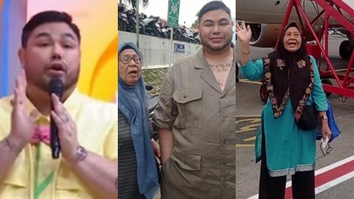 IGUN GUNAWAN OMA NINO