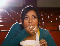 Ada Film Petaka Gunung Gede, Berikut Jadwal Bioskop Pati Hari Ini Minggu 23 Maret 2025