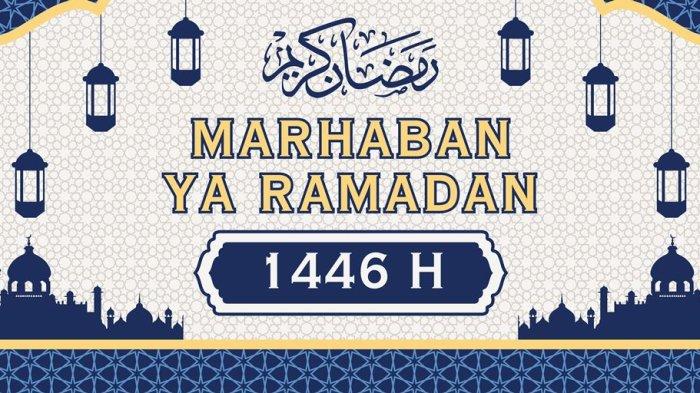 Jadwal Imsak dan Buka Puasa Hari Ini Sofifi, Ramadhan Hari ke-21 Jumat 21 Maret 2025