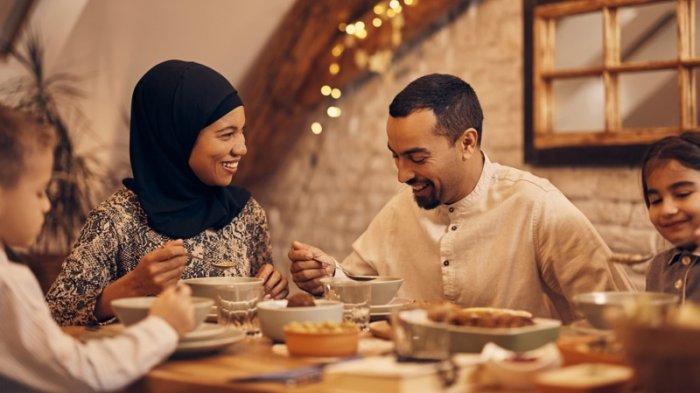 Jadwal Imsak dan Buka Puasa Hari Ini Sofifi, Ramadhan Hari ke-20 Kamis 20 Maret 2025