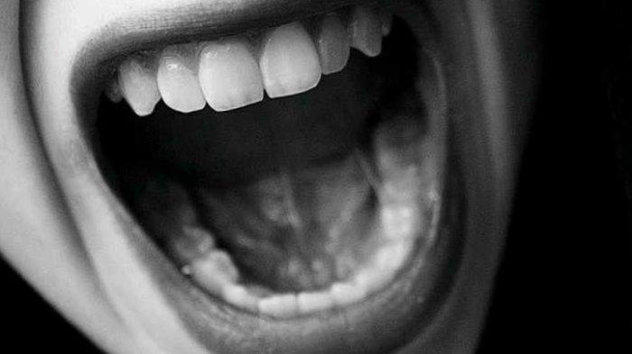 Arti Mimpi Berteriak, Salah Satunya Peringatan Datangnya Bahaya