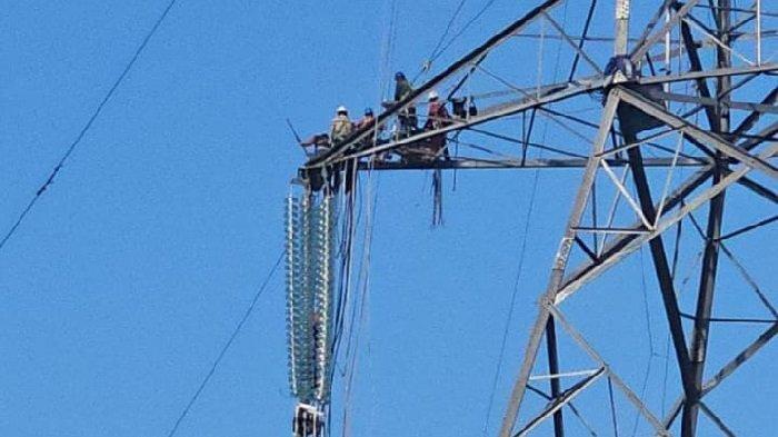 Pemadaman Listrik Selasa 5 Agustus 2025 Yogyakarta, Semarang, dan Sekitarnya