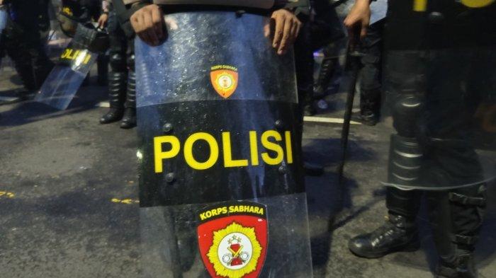 Mengulik "Anarko": Antara Stigma dan Sejarah yang Terlupakan