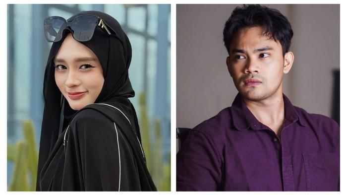 Insanul Fahmi Ngaku Sudah Nikahi Inara di Agustus, Klarifikasi Soal ...