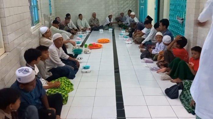Jadwal Imsak dan Buka Puasa Besok Kabupaten Banyumas, Ramadan Hari ke-13 Minggu 24 Maret 2024