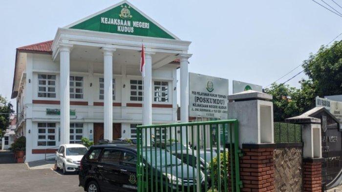 Imam Triyanto, Terdakwa Kasus Korupsi KONI Akan Datangkan 3 Saksi pada Sidang Lanjutan