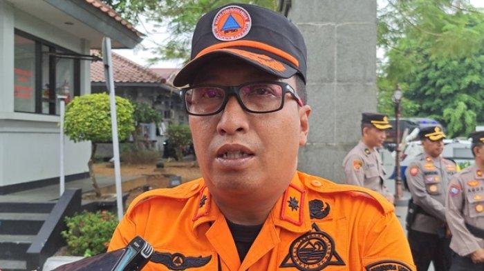 Ini Nama Rinci 8 Pejabat yang Lolos Seleksi Administrasi Calon Sekda Banyumas