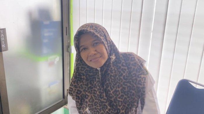 3 Jemaah Haji Asal Kabupaten Semarang Wafat di Arab Saudi, Ini Daftarnya