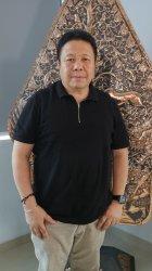 Bung Dance Beberkan Alokasi APBD 2023: Kotanya Miliki Tingkat Kemiskinan Terendah dan IPM Tinggi