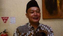 Sejumlah Caleg Terpilih di Jateng Masih Menunggu Tanda Terima LHKPN dari KPK