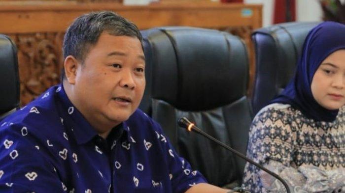 Jaga Suara Pilwakot Semarang, Yoyok-Joss Terjunkan 4.716 Saksi di TPS