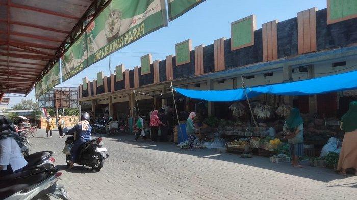 Masih Lengkapi Keterangan 30 Saksi, Kejari Blora : Nanti Terakhir Tersangka Kita Panggil dan Periksa