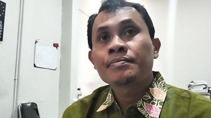 Alasan KPU Blora Belum Menetapkan Paslon Bupati dan Wakil Bupati Terpilih, Begini Penjelasannya