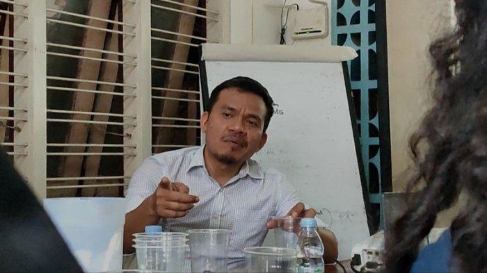 Pantau Pilkada Jateng, Komnas HAM Nilai Pilwalkot Semarang Jadi Percontohan Indonesia Mini