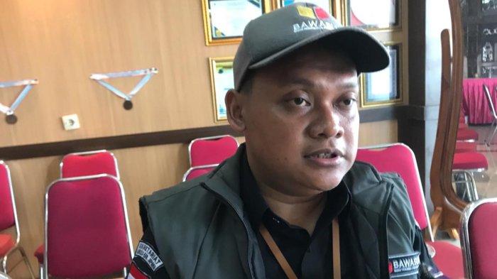 Bawaslu Jepara Perbolehkan Masyarakat Copot APK di Masa Tenang Pemilu 2024