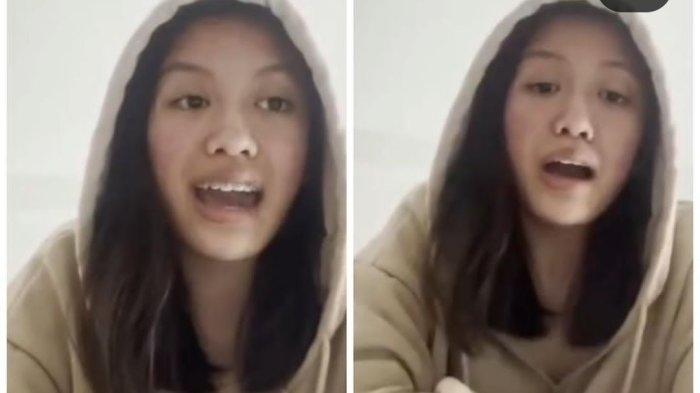 Cuma Gegara Followers IG, Nikita Mirzani Dikabarkan Ribut dengan Antonio Dedola hingga Cerai