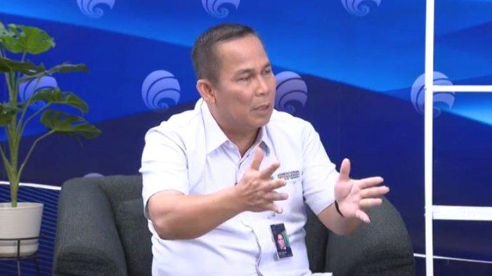 Program Tol Laut Disebut Mampu Turunkan Disparitas Harga, Ini Data Kemendag
