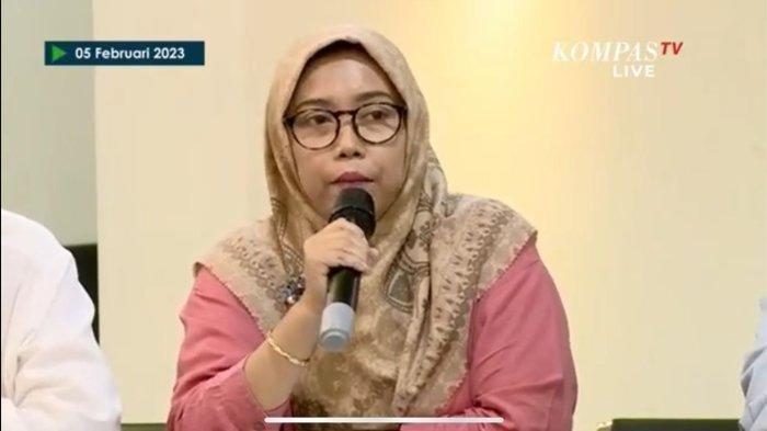 Arogansi Bripka Madih, Disebut Kerap Mematok Lahan Milik Warga Yang Diklaim Milik Ayahnya