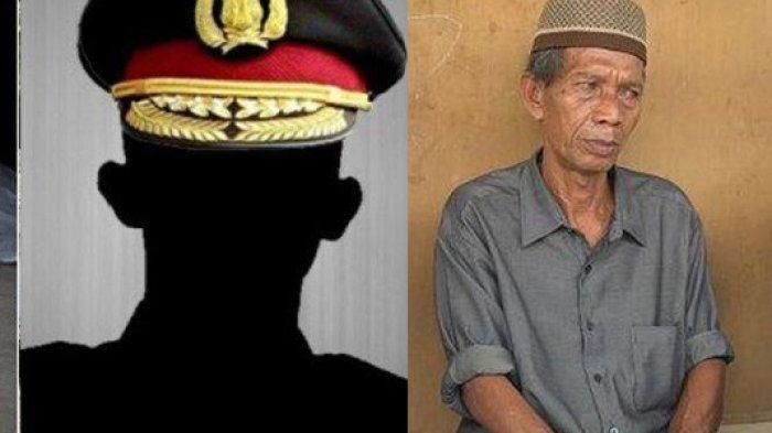 Pedih Nasib Ragil Alfarisi, Tewas Sejam Usai Ditangkap, Disiksa 2 Polisi, Diskenario Gantung Diri