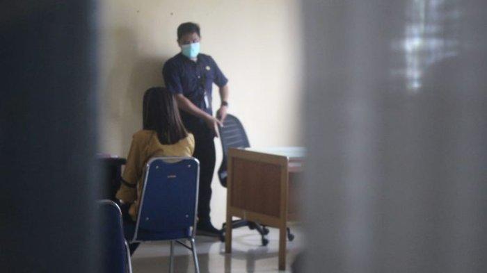 Terungkap! 2 Remaja Asal Jambi Dipaksa Berhubungan Badan Dengan NT Pemilik Rental Playstation