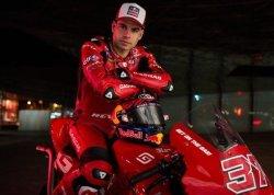 Proyek Ambisius KTM Korbankan Dua Juara Dunia, Dianggap Tim Kuburan Talenta Pembalap Potensial