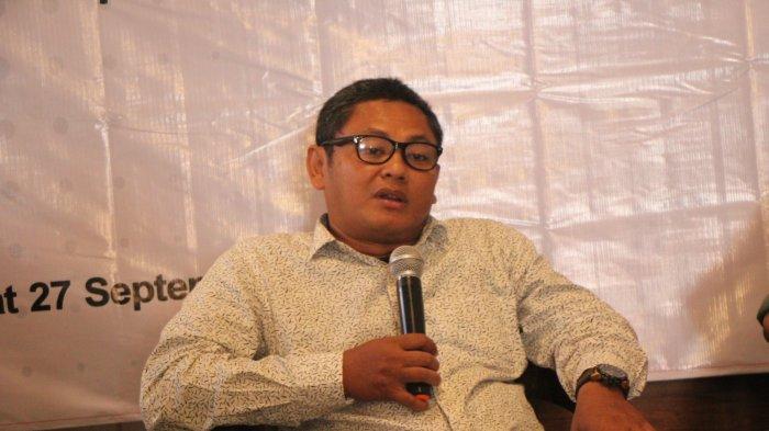 Pandangan Pengamat Soal Dukungan Ulama Pada Dinamika Pilwalkot Semarang