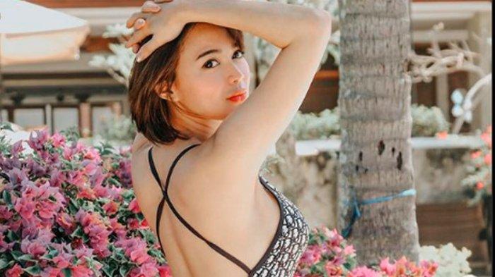 Raffi Ahmad Bongkar Calon Suami Wika Salim: Kayak Orang Korea