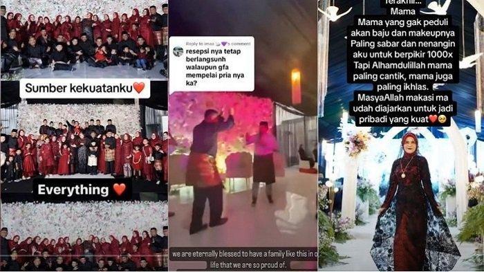 Janjinya Beri Mahar Rp 80 Juta Ternyata Cuma Rp 15 Juta, Pengantin Wanita Batalkan Pernikahan H-2