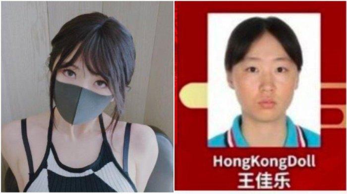 Selalu Tampil Mempesona, Selebgram Cantik Buat Penggemar Kecewa saat Melepas Masker