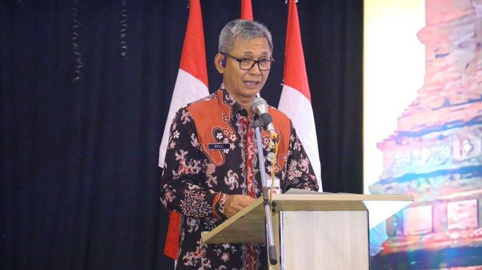 Upaya Pemkab Kudus Tingkatkan Pelayanan Kesehatan: Perkuat Integrasi Pelayanan Primer dan Rujukan