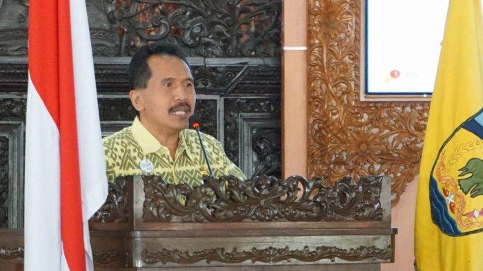 Tekan Kebocoran Pendapatan Daerah, Pemkab Jepara Minta Restoran dan Hotel Pasang Tapping Box