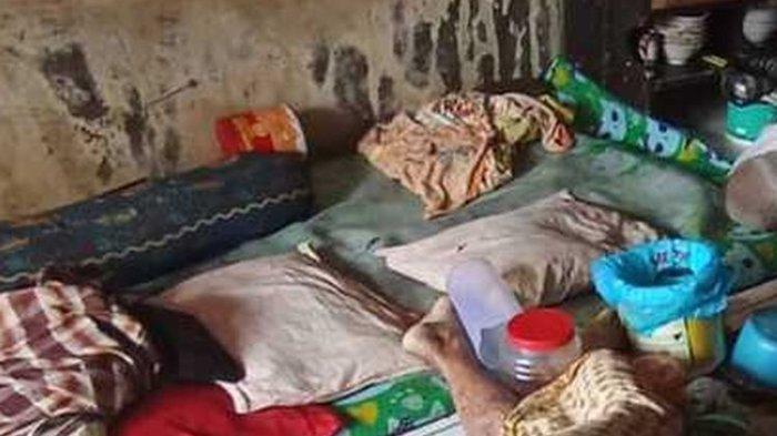 Nasib Tragis Pensiunan Guru Agama Tewas Dibantai Berdua Bersama Sang Istri di Rumah